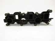 Ansaugbrücke AUDI A6 (4F2, C6) 2.7 TDI 2900312519