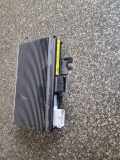 Tonverstärker PEUGEOT 407 SW (6E_) 2.0 HDi 135 9653383680