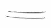Dachreling links AUDI A4 (8W2, B9) 3.0 TDI quattro 8W9860022D