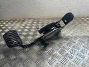 Bremspedal Dacia Sandero II (SD) 180205438R