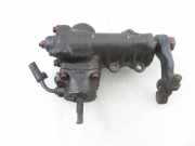 Lenkgetriebe SUZUKI VITARA (ET, TA) 2.0 TD Intercooler 4WD (SV 420D) 4860060A7