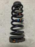 Fahrwerksfeder hinten rechts JAGUAR XE (X760) 2.0 D