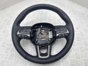 Lenkrad JEEP RENEGADE Off-road (BU) 1.6 CRD 07357342010
