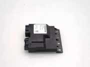 Heckklappen-Steuergerät VOLVO S90 2.9 31419058