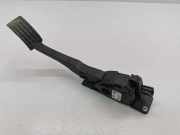 Gaspedal FORD C-MAX II (DXA/CB7, DXA/CEU) 1.6 LPG AV619F836BB