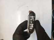 Regensensor VOLVO S80 II (AS) 2.4 D 30649885