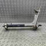 Lenksäule FIAT DUCATO Furgon (250_, 290_) 130 Multijet 2,3 D A0038523 1385339080