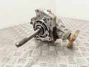 Vorderachsgetriebe Renault Koleos I (HY) G803343