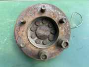 Achsschenkel (ABS) links vorne Iveco Daily IV Pritsche/Fahrgestell () 504164807