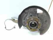 Radnaben vorne rechts LAND ROVER RANGE ROVER SPORT (L320) 2.7 D 4x4