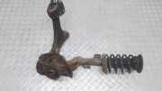 Achsschenkel rechts vorne Volvo XC70 II (136) 31277917