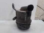 Luftfilterkasten MITSUBISHI L 200 / TRITON (KA_T, KB_T) 2.5 DI-D 4WD (KB4T)