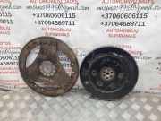 Schwungrad VW TOUAREG (7LA, 7L6, 7L7) 2.5 R5 TDI 07Z105323A