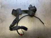 Mittlerer Sicherheitsgurt hinten KIA OPTIMA 1.7 CRDi 898502T000VA