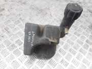 Ausgleichsbehälter RENAULT LAGUNA II (BG0/1_) 1.9 dCi (BG08, BG0G) 8200008864 8200008864B