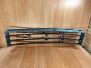 Gitter vorne unten SKODA OCTAVIAII (1Z3) 1.6 1Z0853677C