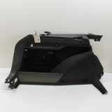 Kofferraumpolster links SKODA OCTAVIA IV Combi (NX5) 1.5 TSI 5E7867427A