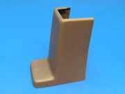 Details zur Sitzverkleidung OPEL AGILA (A) (H00) 1.0 12V 9211344 8599684E00