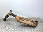 Katalysator MERCEDES-BENZ SL (R107) 380 SL (107.045) 1074907919