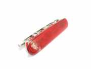 Zusatzbremsleuchte FIAT DOBLO MPV (263_) 1.3 D Multijet