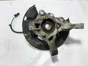 Radnaben vorne rechts OPEL ASTRA J 1.6 CDTi