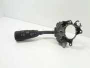 Lenkstockschalter MERCEDES-BENZ E (W210) E 290 Turbo-D (210.017)