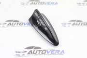 Antenne Dach BMW 5er (E60) 7898444