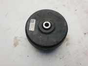 Andere Aufbauteile BMW 2 Coupe (F22, F87) 220 i 6861027