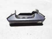 Türaußengriff rechts VW TRANSPORTER IV Furgon (70XA) 2.5 TDI 701843730B