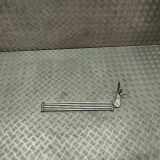 Kühler BMW 5er Gran Turismo (F07) 7399003