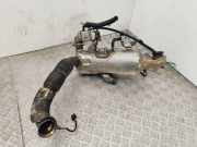 Katalysator FORD FOCUS IV Turnier (HP) 1.5 EcoBlue MX615H270AA