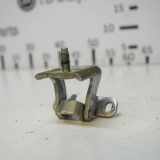 Heckklappescharnier links SKODA OCTAVIA III Combi (5E5) 1.6 TDI 5G6827301