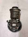 Servopumpe Toyota Corolla Verso (R1) 12180