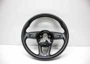 Lenkrad AUDI A5 Cabrio (F57) 2.0 TDI quattro 8W0419091CS 8W0419689