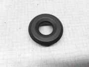 Andere Teile des Innenraums OPEL VECTRA C 2.0 16V Turbo 13142778