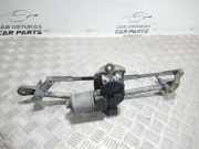 Wischergestänge vorne Citroen C5 III (RD) 0390241700