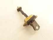 Türanschlag hinten rechts NISSAN PRIMERA (P11) 2.0 16V