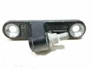 Türscharnier vorne links Mercedes-Benz CLK (C209)