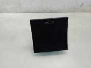 Aschenbecher MERCEDES-BENZ E T-Model (S212) E 250 CDI / BlueTEC 4-matic (212.282, 212.297)