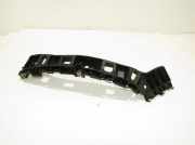 Stoßstangenhalterung hinten links VW SCIROCCO (137, 138) 1.4 TSI 1K8807393C