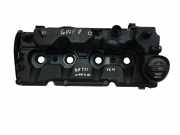 Ventildeckel VW Golf VII (5G) 03L103469AC