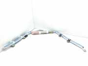 Dach SRS rechts SEAT IBIZA V (KJ1) 1.0 TSI 8F0880742K