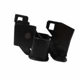 Motorhaubenschloss MERCEDES-BENZ S (W220) S 320 (220.065, 220.165) A2208800160