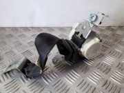 Sicherheitsgurt links hinten Dodge Nitro () P5KJ771DVAD