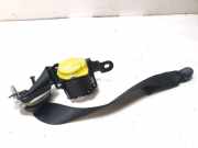 Sicherheitsgurt links hinten Kia Sorento III (UM) 89870C5000