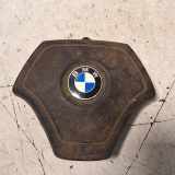 Lenkrad Airbag BMW 3 Cabrio (E46) 320 Cd 33109576702T