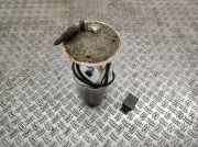 Kraftstofftankpumpe SUZUKI SX4 Sedan (GY) 1.6 (RW 416) 1510062J50