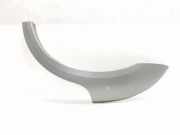 Rear Arch Liner Trim SSANGYONG REXTON (GAB_) 2.7 Xdi 7958108B00
