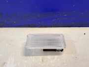 Innenleuchte Lexus RX 4 (L2) 075152