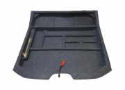 Bodenbelag Kofferraum Volvo XC70 II (136) 1286386